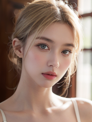传统技艺与河北梆子：艺术的交响曲